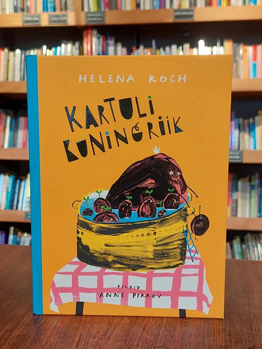 Kartuli Kuningriik