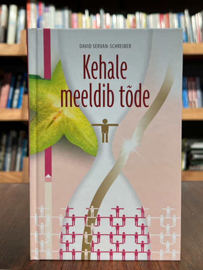 Kehale meeldib tõde