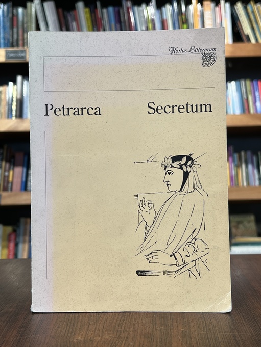 Secretum