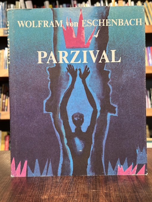 Parzival