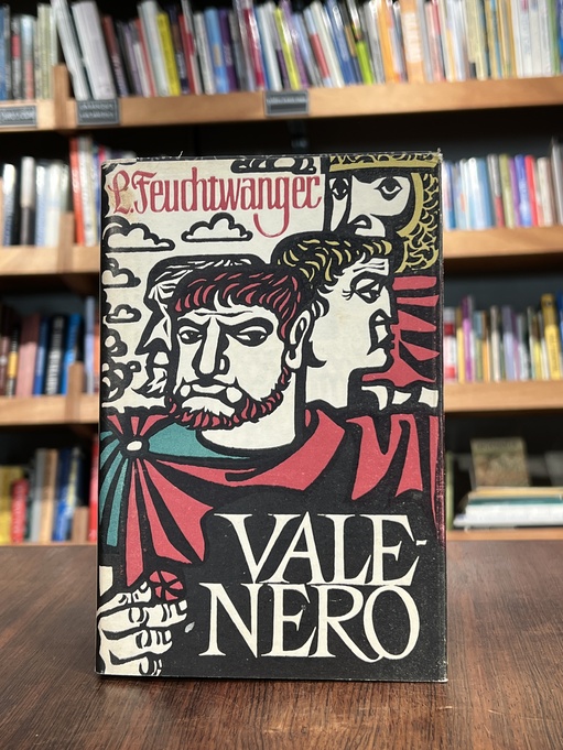 Vale-Nero