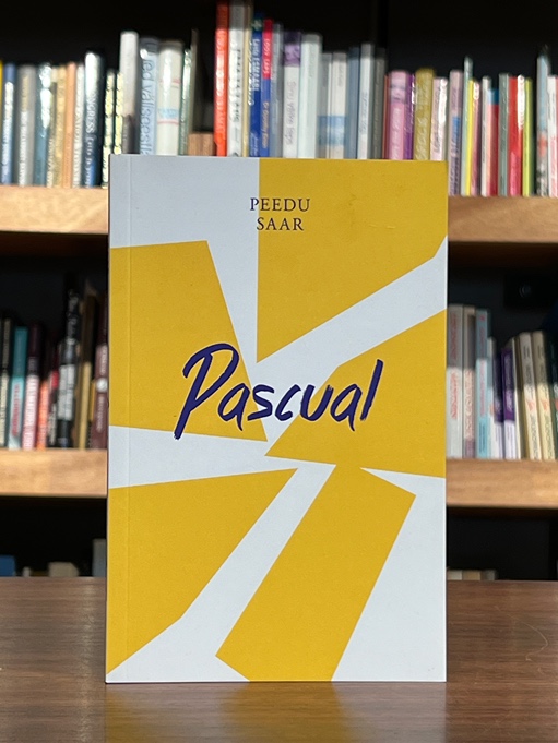 Pascual