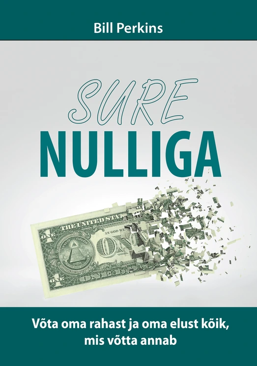 Sure nulliga